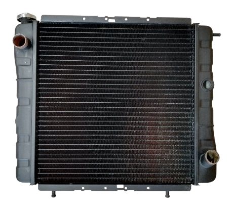 RENAULT 9