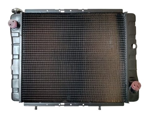 RENAULT 11 FLASH