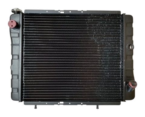 RENAULT 11 FLASH