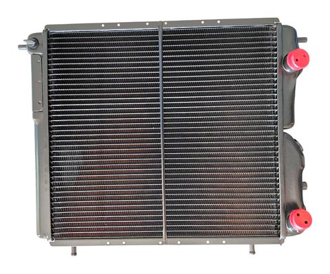 RENAULT 19 1.7/1.7I