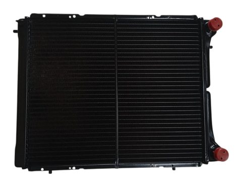 RENAULT 19 EUROPA DIE.