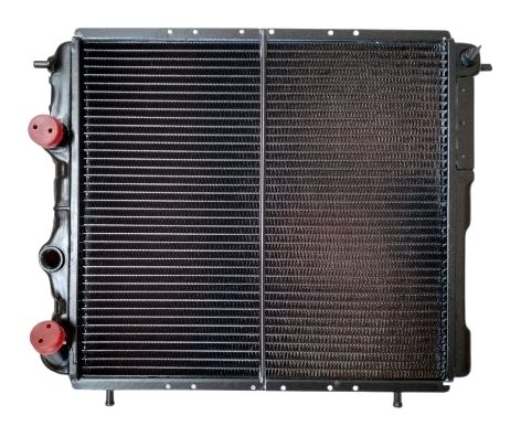 RENAULT 19 1.4 AC