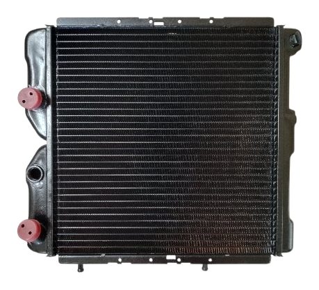 RENAULT 9 ENJ
