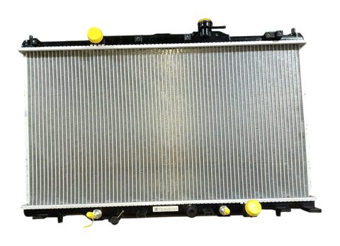 Honda CR-V 2.0 I Otomatik 03/02-