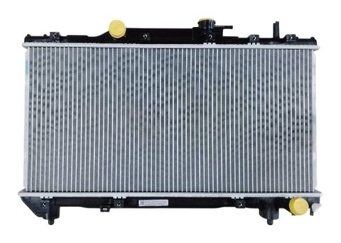 CARINA E 2.0 Manuel '92-