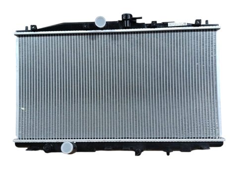 Honda ACCORD VII 2.0 I Manuel 01/03-