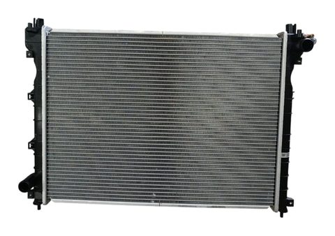 Land Rover FREELANDER 1.8 I +/+ AC 10/00-