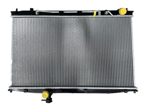 HYUNDAI SANTA FE (2005) 2.2 CRDI