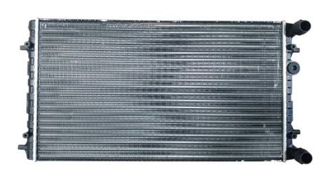 VW VN BEETLE M/A 01/98-