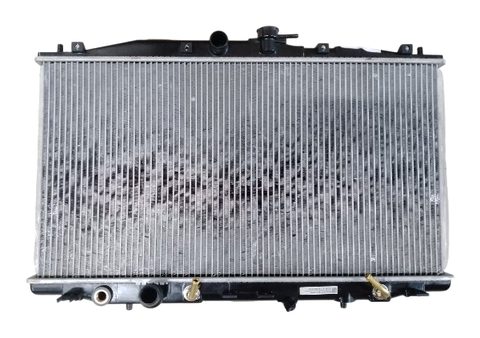 ACCORD VII 2.0 I Otomatik 01/03-