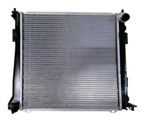 I30 1.6 CRDIF Manuel 06/07-