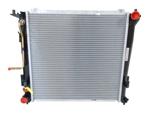 I30 1.6 CRDIF Otomatik 06/07-