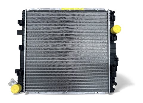ATEGO 712 (SKN-R) 09/97-