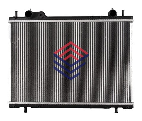Fiat BRAVO/BRAVO 1.9 D AC '95-'99
