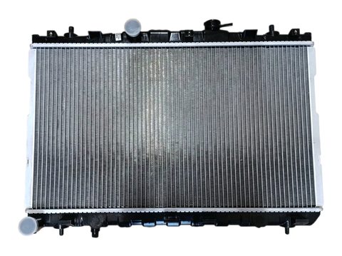 LANTRA IV 1.6 I Manuel H.D. 06/00-
