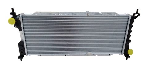 CORSA DIESEL Manuel '93-