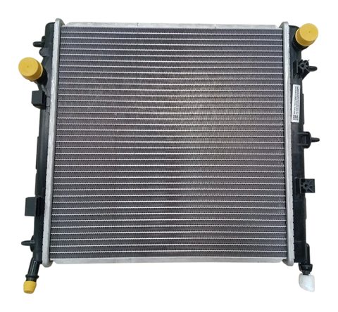 Citroën C3 1.6 I 02/02-