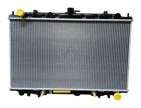 Nissan CEFIRO 2.0 I MAXIMA Otomatik 09/84-