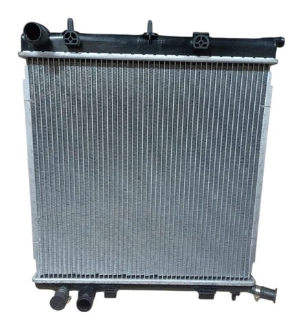 Citroën C3 1.4 HDI 02/02-