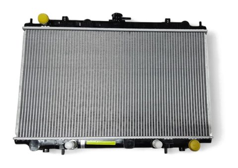 CEFIRO 2.0 I Otomatik 09/84-