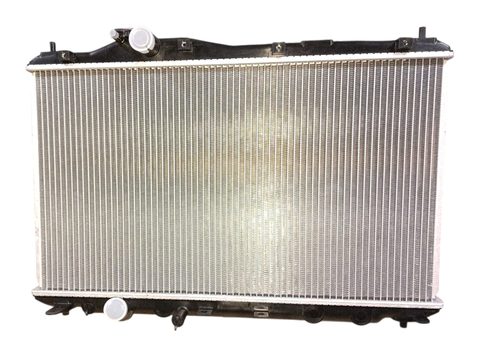 Honda CIVIC VII 1.8 IVTEC Manuel '05-'13