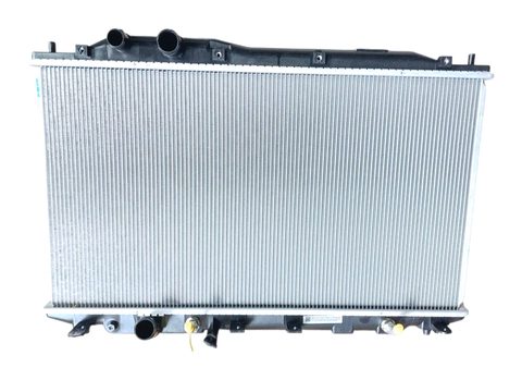 CIVIC VII 1.6 I Otomatik 06/12