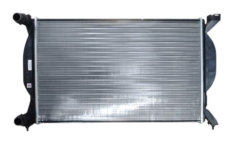 Audi A4 II 1.6I/1.8I/2.0I H 10/00-