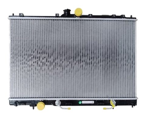 OUTLANDER 2.0 I Otomatik 04/03-