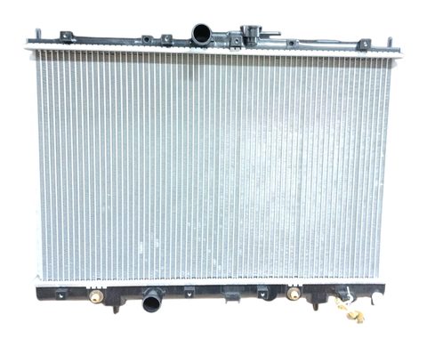 MITSUBISHI I.O (2000) 1.8 GDI