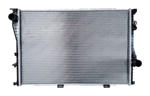 BMW 525 TDS (E39) M/A 09/94-