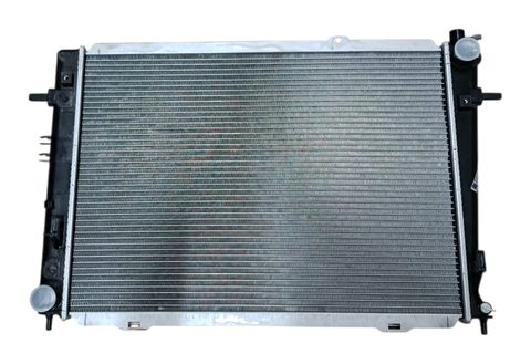 TUCSON 2.0 CRDI Otomatik HCC 06/04-