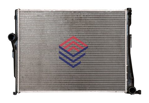 3- SERIE (E46) AUTOMATIC 01/98-