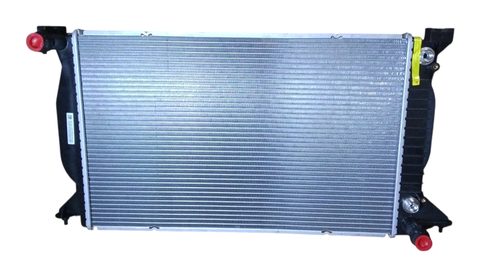 A4 II 2.5 TDI Otomatik 10/00-