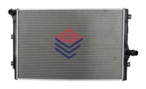 GOLF V/TOURAN/A3 2.0TDI M/A 02/03-