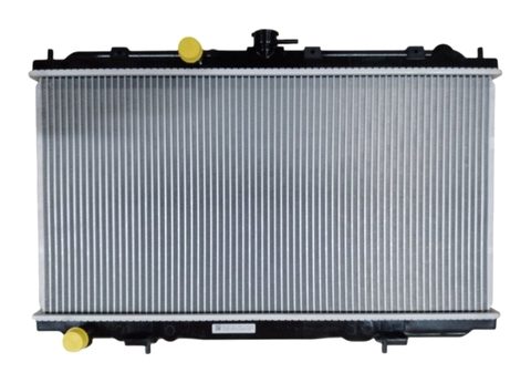 ALMERA II N16/P12/W12 01/00-