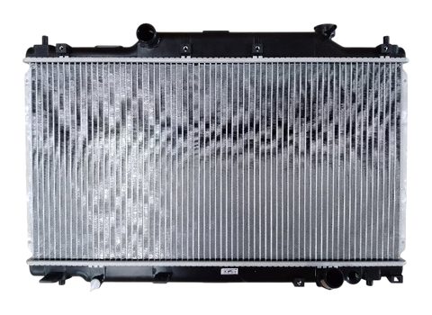 Honda CIVIC VI 2.0I TYPE R 04/01-