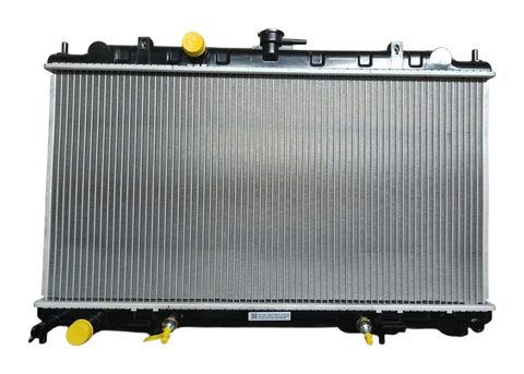 ALMERA LL 1.8 I Otomatik (N16) 01/00-