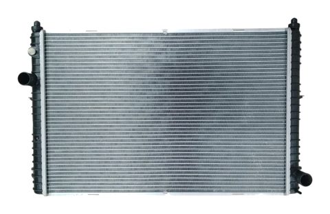 Land Rover DISCOVERY II 4.0 I WITH SENSOR HOLE '98-'04