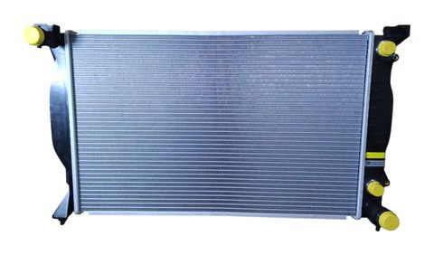 A4 II 2.4I Otomatik 06/01-