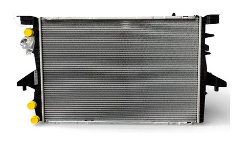 TRANSPORTER T5 2.0I/1.9TDI 05/03-