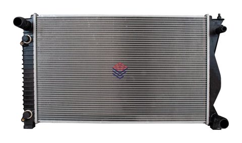 A6 IV 2.4 I Otomatik 08/04-
