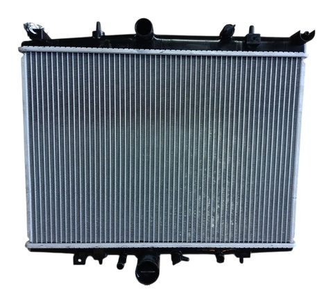 Peugeot C5 1.8 I-16V. Otomatik AIRCO 09/00-