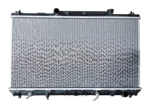 CAMRY SXV20 Otomatik 10/96-
