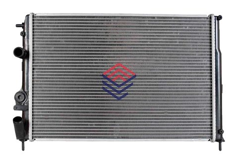 MEGANE 1.4 AIRCO M/A 05/98-