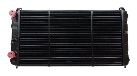 SKODA FELICIA1.9 DIESEL