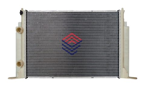 STILO 1.9 JTD Manuel 10/01-