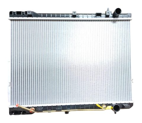 Kia CARNIVAL III 2.9 CRD Manuel 09/06 -
