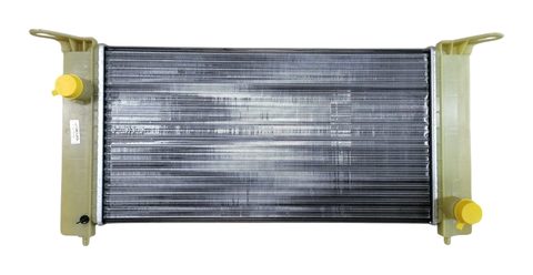 STILO 1.2 I Manuel 10/01-