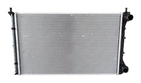 DOBLO 1.9 D Manuel AIRCO 11/00-