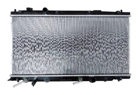 JAZZ 1.3 I Otomatik 07/08